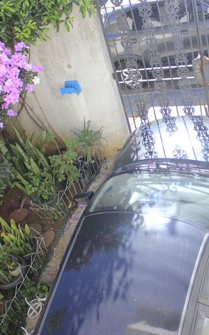 Casa à venda com 140m², 3 quartos e 2 vagasGaragem/Quintal