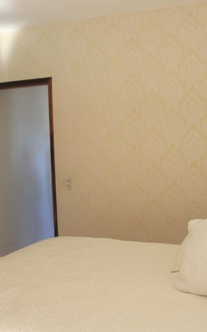 Casa à venda com 140m², 3 quartos e 2 vagasQuarto 3