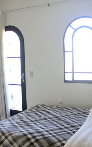 Casa à venda com 140m², 3 quartos e 2 vagasQuarto 1