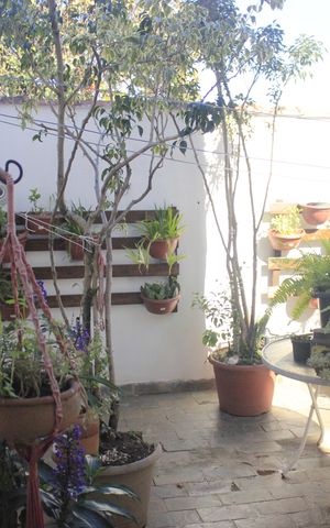 Casa à venda com 140m², 3 quartos e 2 vagasLavanderia e Quintal 