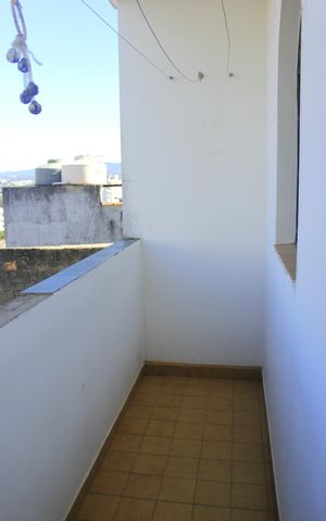 Casa à venda com 140m², 3 quartos e 2 vagasVaranda do Quarto 1