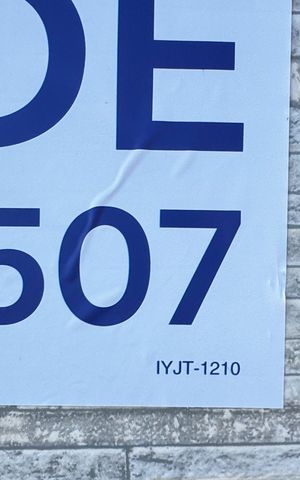 Apartamento à venda com 73m², 3 quartos e 1 vaga Apartamento à venda com 73m², 3 quartos e 1 vagaIYJT-1210