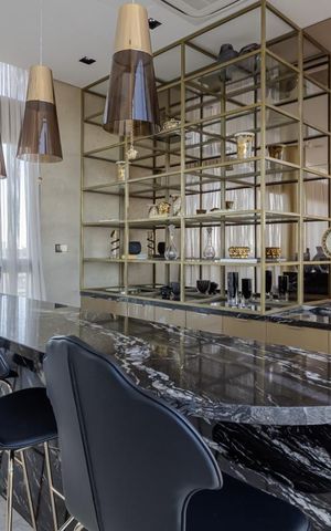 Studio à venda com 31m², 1 quarto e sem vaga Studio à venda com 31m², 1 quarto e sem vagaÁrea comum - Salão de festas