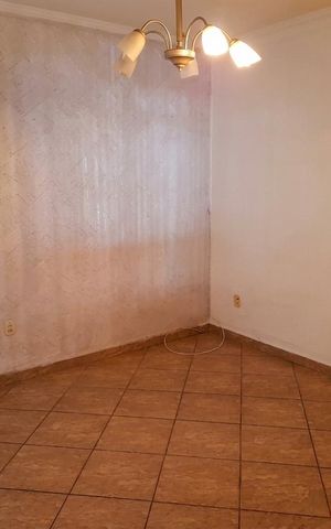Casa para alugar com 150m², 2 quartos e 1 vaga Casa para alugar com 150m², 2 quartos e 1 vagaSala