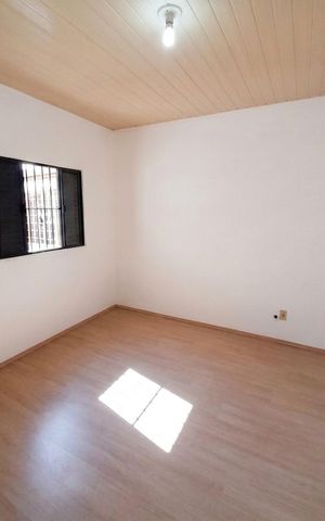 Casa para alugar com 150m², 2 quartos e 1 vaga Casa para alugar com 150m², 2 quartos e 1 vagaSuíte