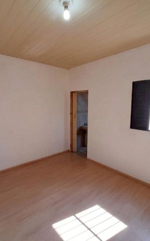 Casa para alugar com 150m², 2 quartos e 1 vaga Casa para alugar com 150m², 2 quartos e 1 vagaSuíte