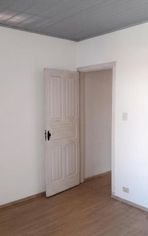 Casa para alugar com 150m², 2 quartos e 1 vaga Casa para alugar com 150m², 2 quartos e 1 vagaQuarto 2
