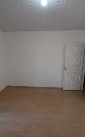 Casa para alugar com 150m², 2 quartos e 1 vaga Casa para alugar com 150m², 2 quartos e 1 vagaQuarto 2