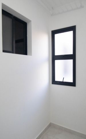 Apartamento para alugar com 35m², 2 quartos e sem vaga Apartamento para alugar com 35m², 2 quartos e sem vagaÁrea de Serviço