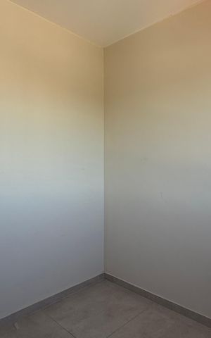 Apartamento para alugar com 35m², 2 quartos e 1 vaga