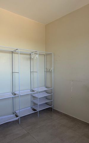 Apartamento para alugar com 35m², 2 quartos e 1 vaga