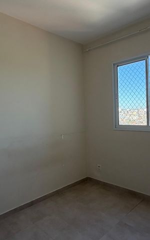 Apartamento para alugar com 35m², 2 quartos e 1 vaga