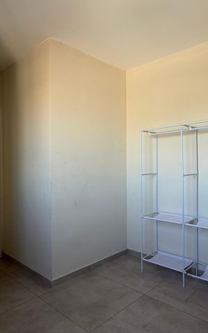 Apartamento para alugar com 35m², 2 quartos e 1 vaga
