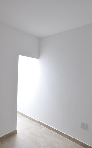 Casa à venda com 142m², 3 quartos e 3 vagasQuarto 3