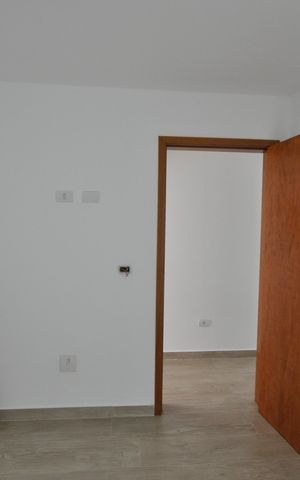 Casa à venda com 142m², 3 quartos e 3 vagasQuarto 3