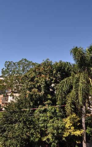 Casa à venda com 142m², 3 quartos e 3 vagasVista da Sacada