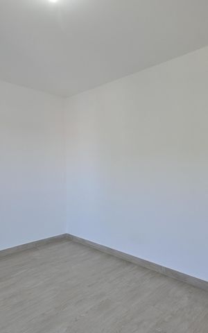 Casa à venda com 142m², 3 quartos e 3 vagasQuarto 2