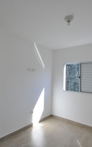 Casa à venda com 142m², 3 quartos e 3 vagasQuarto Suíte