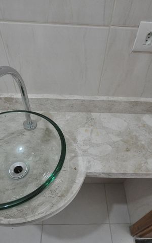 Casa à venda com 142m², 3 quartos e 3 vagasLavabo