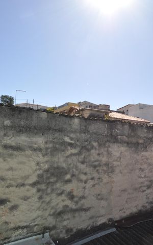 Casa à venda com 142m², 3 quartos e 3 vagasVista do Quarto Suíte