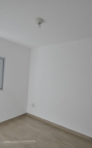 Casa à venda com 142m², 3 quartos e 3 vagasQuarto Suíte