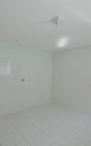 Casa à venda com 142m², 3 quartos e 3 vagasCozinha