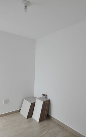 Casa à venda com 142m², 3 quartos e 3 vagasQuarto 3