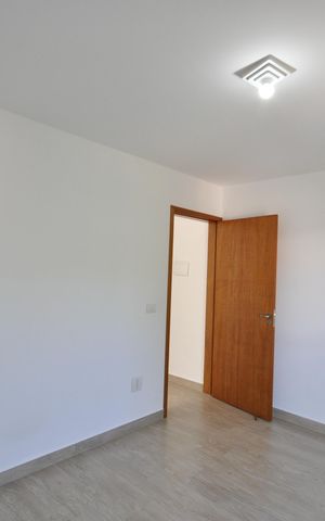 Casa à venda com 142m², 3 quartos e 3 vagasQuarto 2