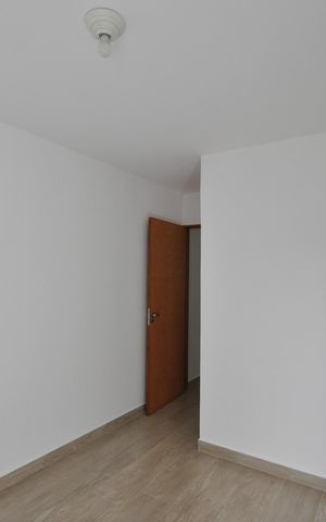Casa à venda com 142m², 3 quartos e 3 vagasQuarto Suíte
