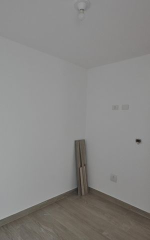 Casa à venda com 142m², 3 quartos e 3 vagasQuarto 3