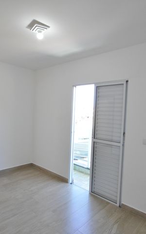 Casa à venda com 142m², 3 quartos e 3 vagasQuarto 2
