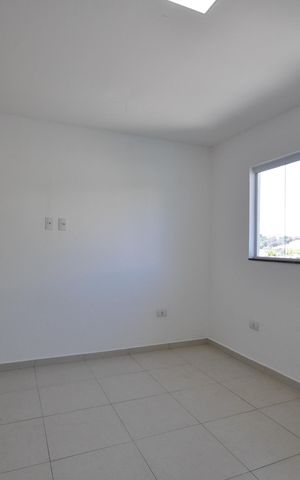 Casa à venda com 142m², 3 quartos e 3 vagasSala