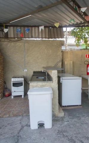 Apartamento à venda com 60m², 2 quartos e 1 vaga
