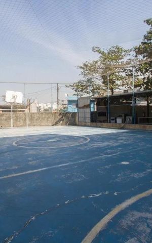 Apartamento à venda com 60m², 2 quartos e 1 vaga