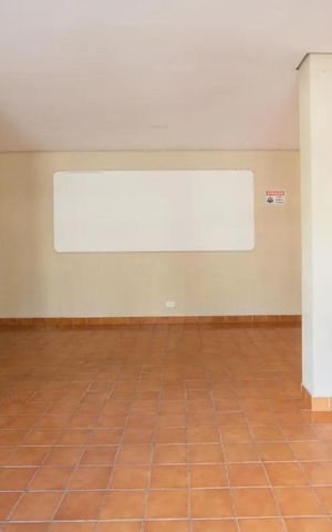 Apartamento à venda com 60m², 2 quartos e 1 vaga