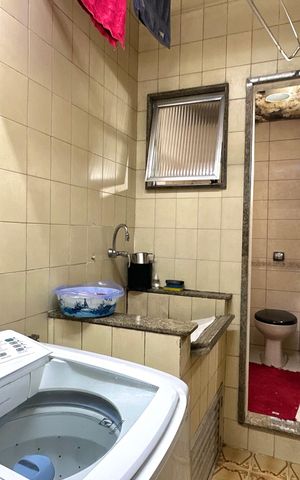Apartamento para alugar com 403m², 4 quartos e 1 vaga