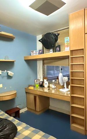 Apartamento para alugar com 403m², 4 quartos e 1 vaga