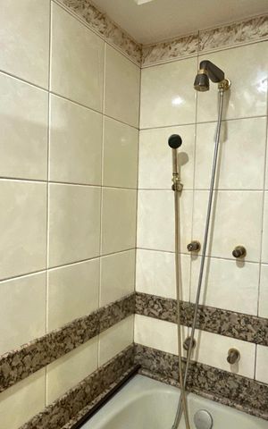 Apartamento para alugar com 403m², 4 quartos e 1 vaga