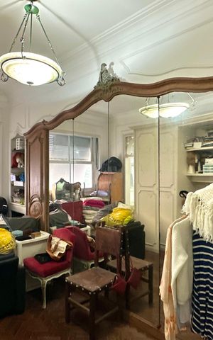 Apartamento para alugar com 403m², 4 quartos e 1 vaga