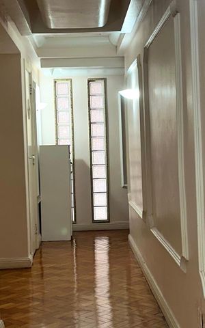 Apartamento para alugar com 403m², 4 quartos e 1 vaga