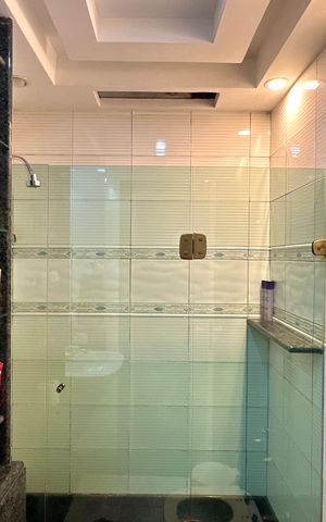 Apartamento para alugar com 403m², 4 quartos e 1 vaga