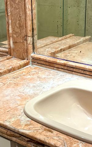 Apartamento para alugar com 403m², 4 quartos e 1 vaga