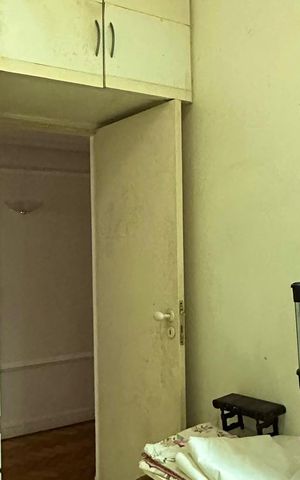 Apartamento para alugar com 403m², 4 quartos e 1 vaga