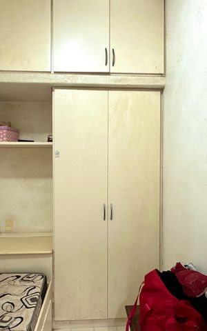 Apartamento para alugar com 403m², 4 quartos e 1 vaga