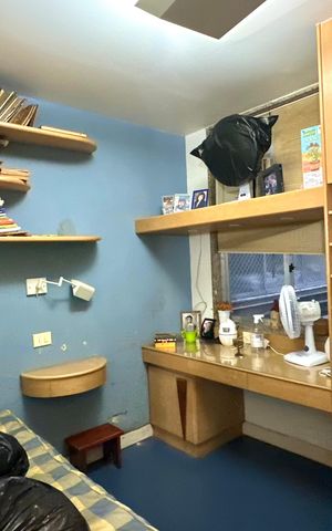 Apartamento para alugar com 403m², 4 quartos e 1 vaga