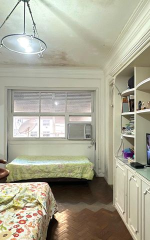 Apartamento para alugar com 403m², 4 quartos e 1 vaga