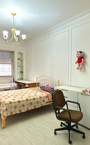 Apartamento para alugar com 403m², 4 quartos e 1 vaga