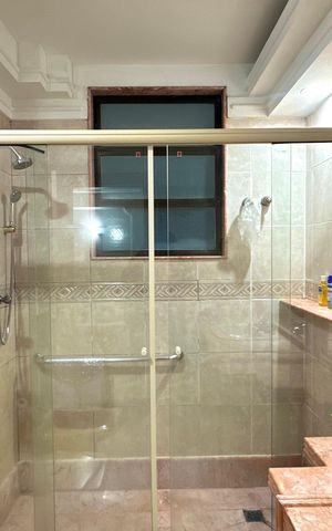 Apartamento para alugar com 403m², 4 quartos e 1 vaga