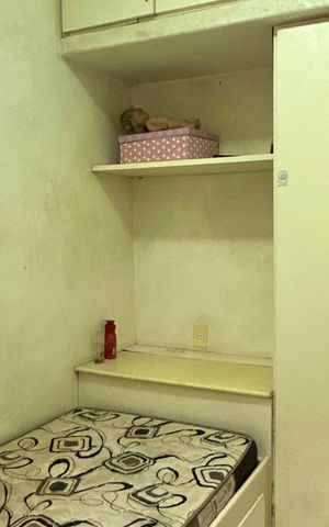 Apartamento para alugar com 403m², 4 quartos e 1 vaga