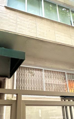 Apartamento para alugar com 403m², 4 quartos e 1 vaga